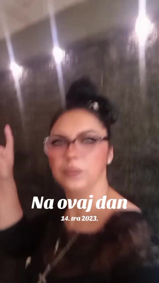 TikTok video thumbnail by __crnooka____