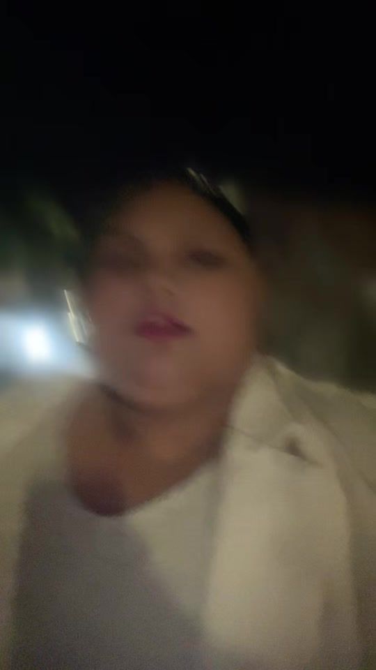 TikTok video thumbnail by medina.3897
