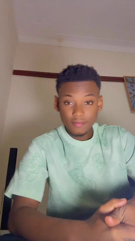 TikTok video thumbnail by laden_ibrah256