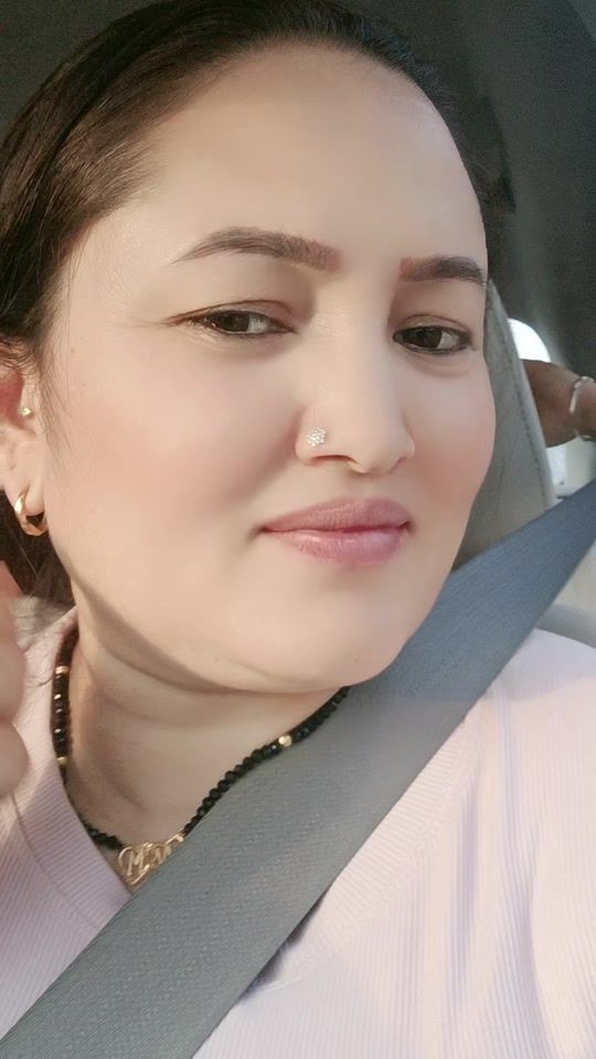 TikTok video thumbnail by malatykc