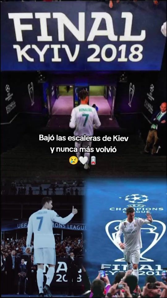 TikTok video thumbnail by danielpascual418