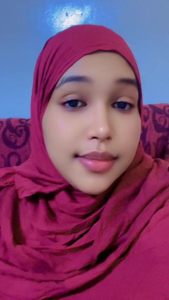 TikTok video thumbnail by dagan_mohamed