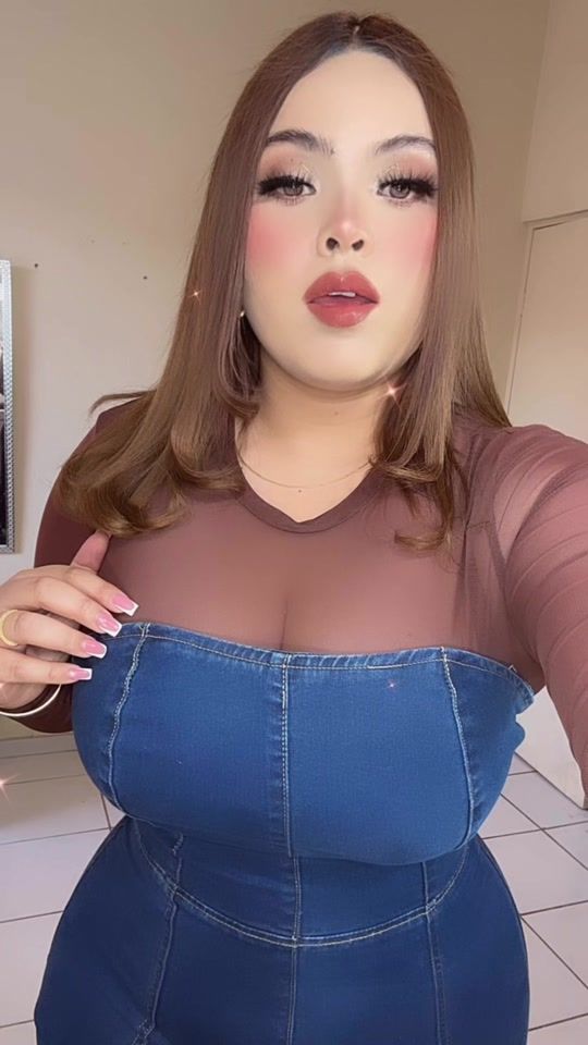 TikTok video thumbnail by milenach388