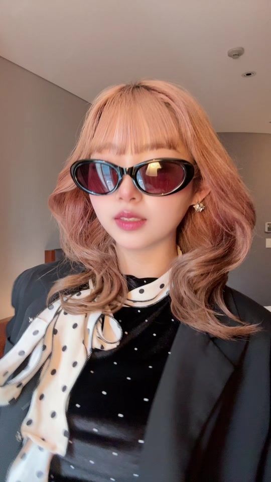 TikTok video thumbnail by marichan_1125