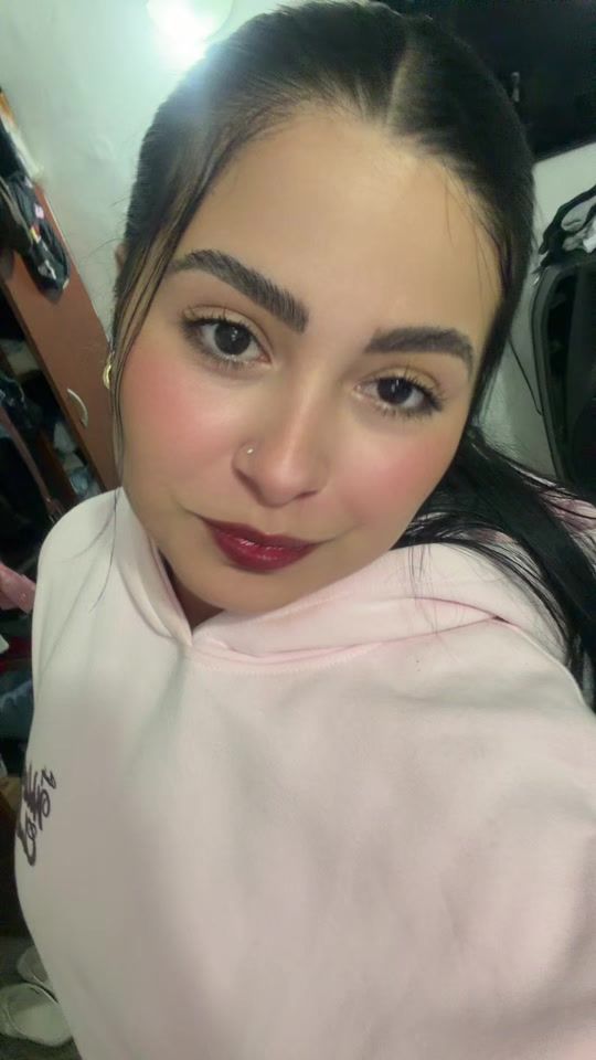TikTok video thumbnail by andreaa.gamezz