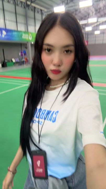 TikTok video thumbnail by 0107_kneanea