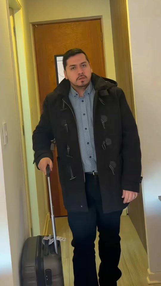 TikTok video thumbnail by lyckan_