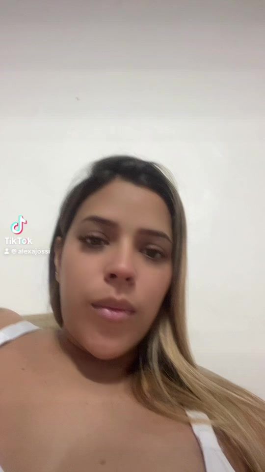 TikTok video thumbnail by alexajossi