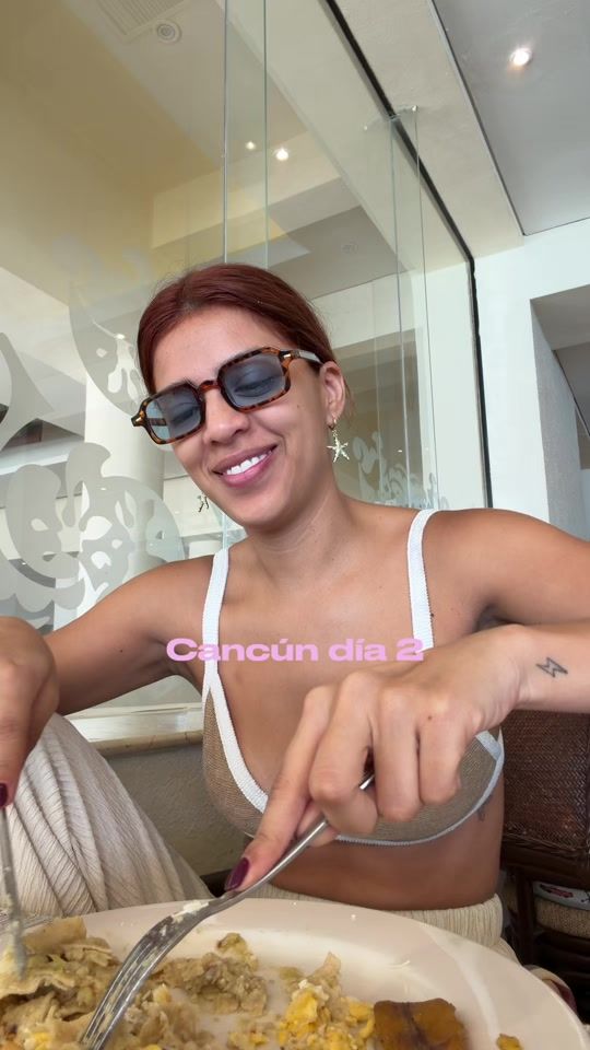 TikTok video thumbnail by celesteleonc