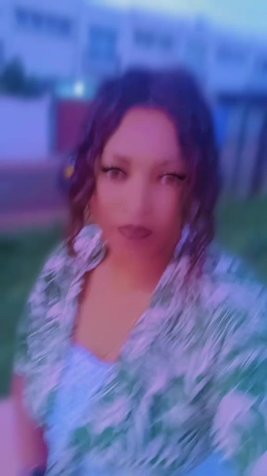 TikTok video thumbnail by yasbro35
