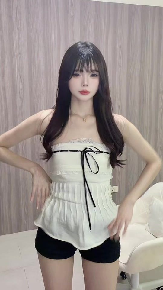 TikTok video thumbnail by n2o.ey2