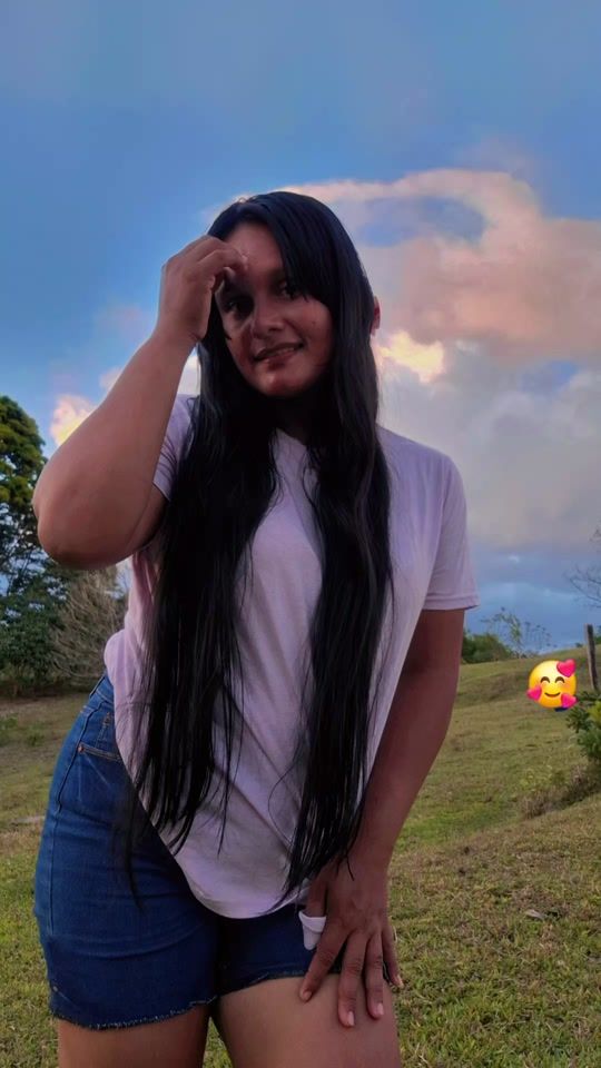 TikTok video thumbnail by vianecash