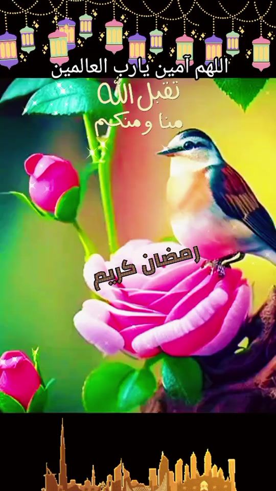 TikTok video thumbnail by y..n.93