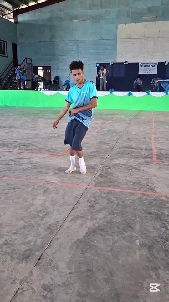 TikTok video thumbnail by datlightskinyalkru