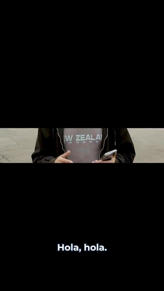 TikTok video thumbnail by registraduria