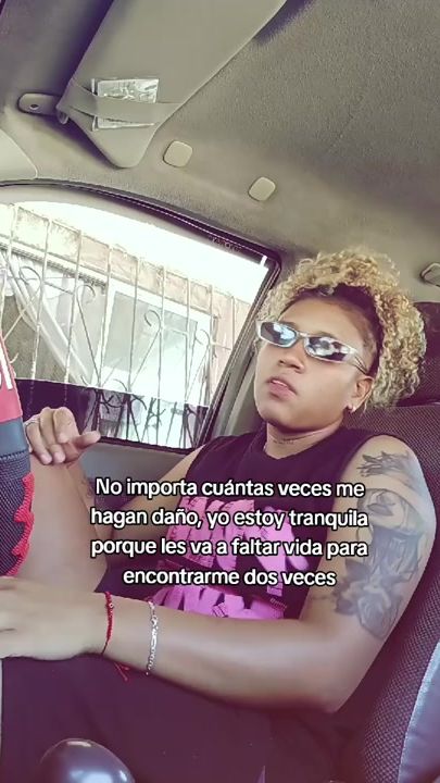 TikTok video thumbnail by danny.batalla