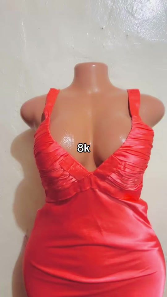 TikTok video thumbnail by linastore25