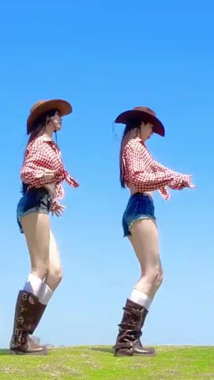 TikTok video thumbnail by fennel7166