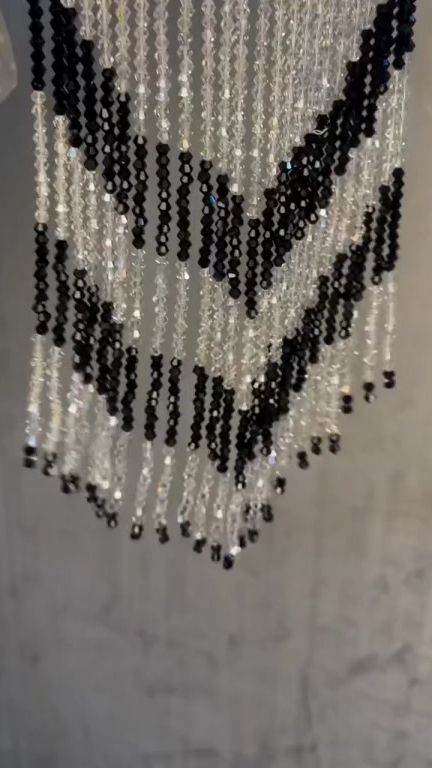 TikTok video thumbnail by mimixonim_collection