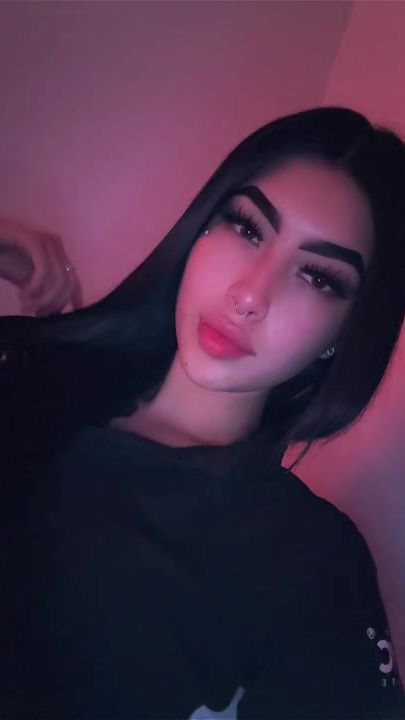 TikTok video thumbnail by danielaaaa_97