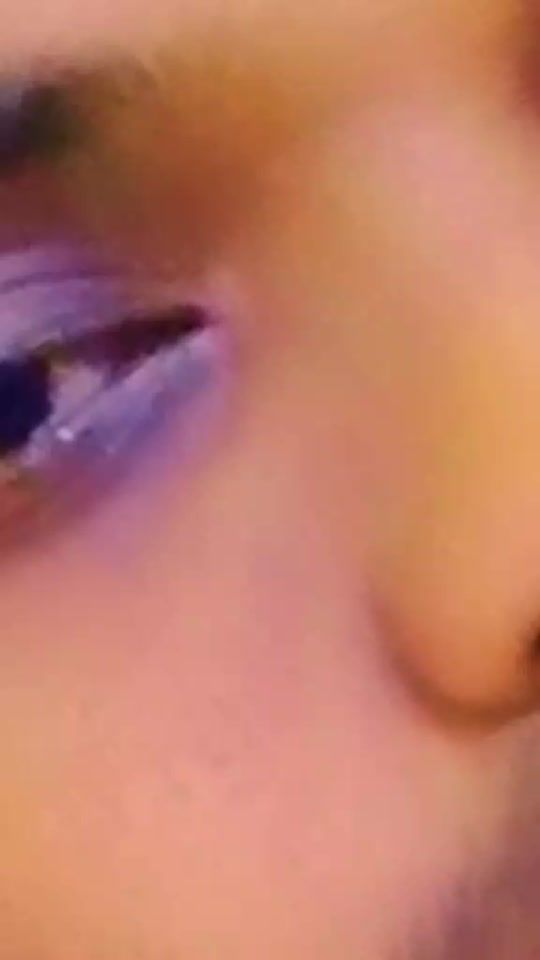 TikTok video thumbnail by rupesh.mandal520