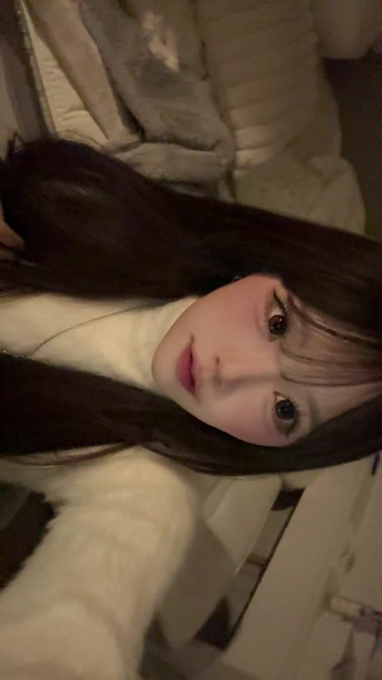 TikTok video thumbnail by airi_o0zz
