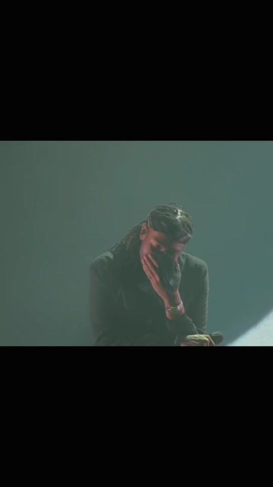TikTok video thumbnail by 19.49fm