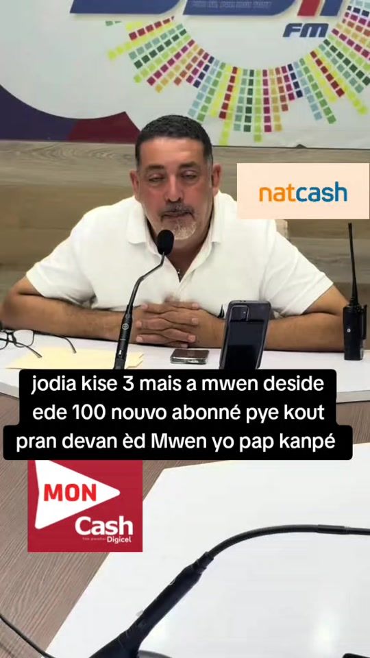 TikTok video thumbnail by edozenny60