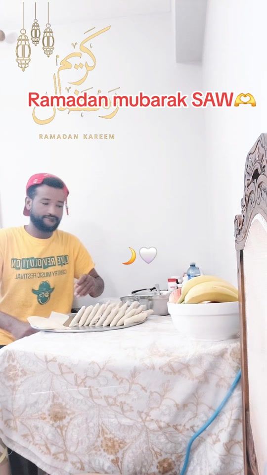 TikTok video thumbnail by king.love220