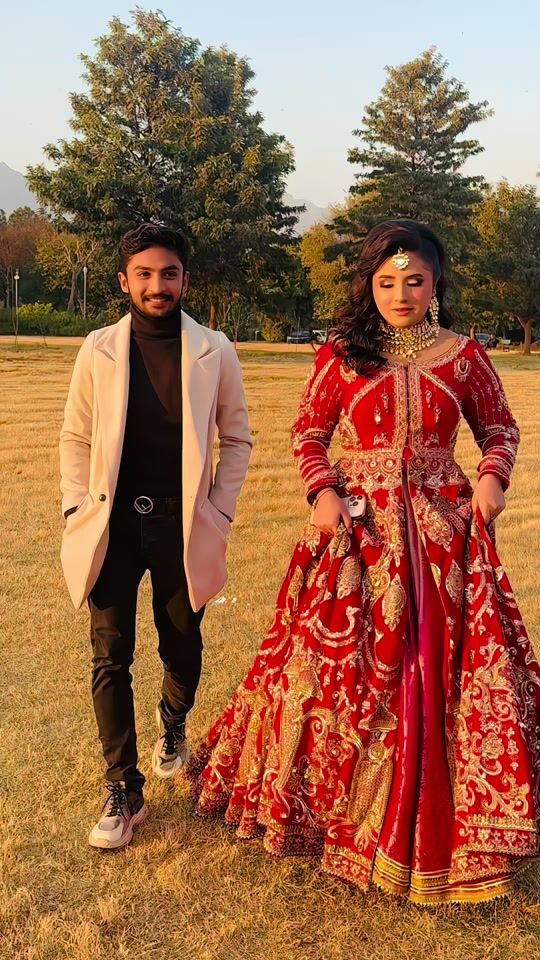 TikTok video thumbnail by hamdanzafar_26