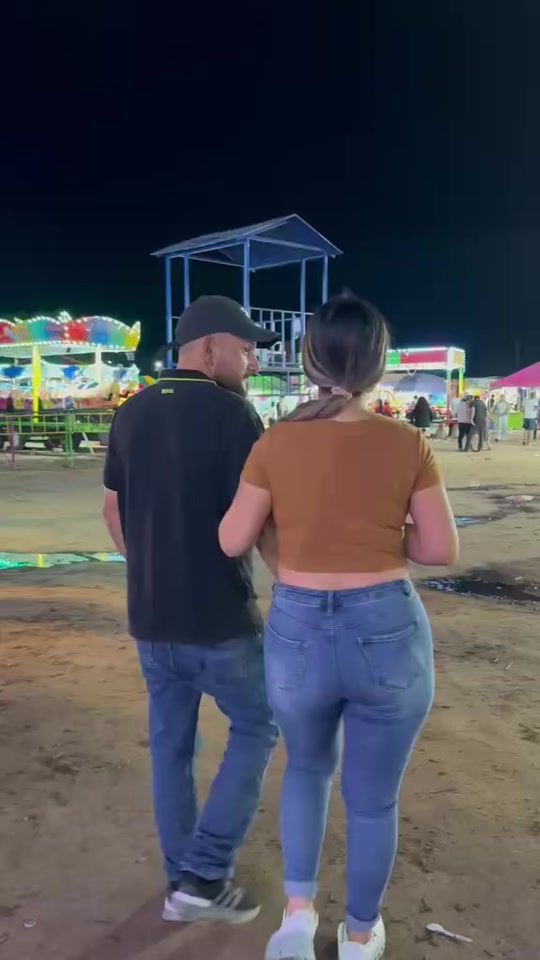TikTok video thumbnail by ferrrr.c.11