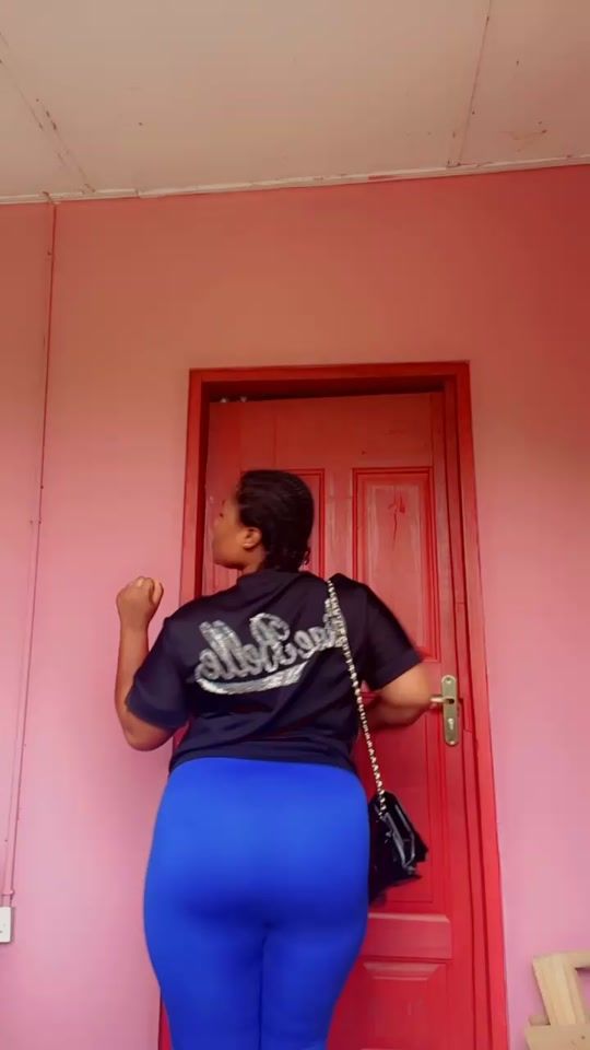 TikTok video thumbnail by mamaba82