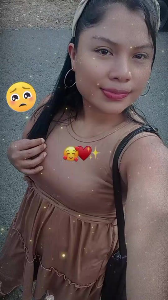TikTok video thumbnail by sarasofiah1