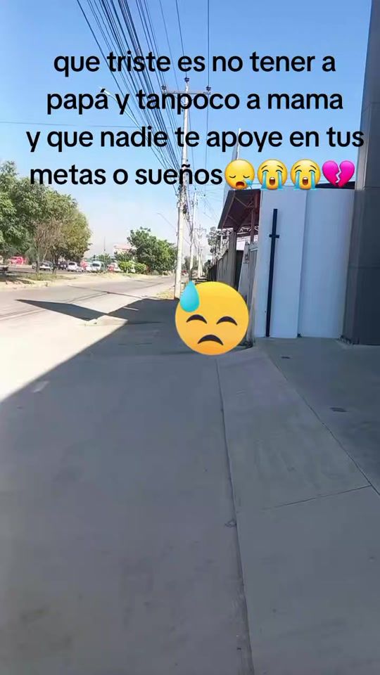 TikTok video thumbnail by emilymiranda353