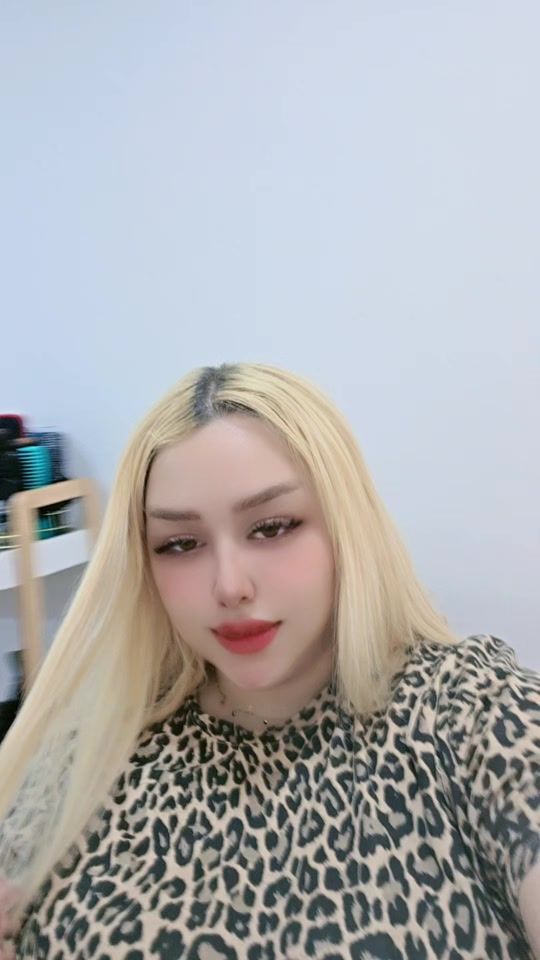 TikTok video thumbnail by kamitaakami
