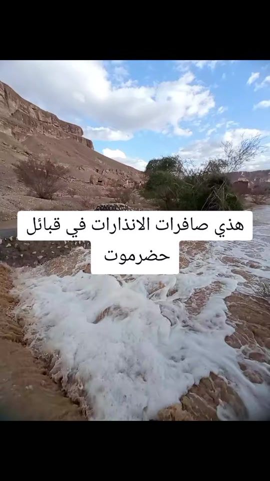 TikTok video thumbnail by user85185094657872