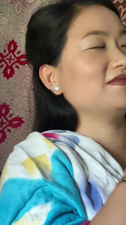 TikTok video thumbnail by binishapunmagar12