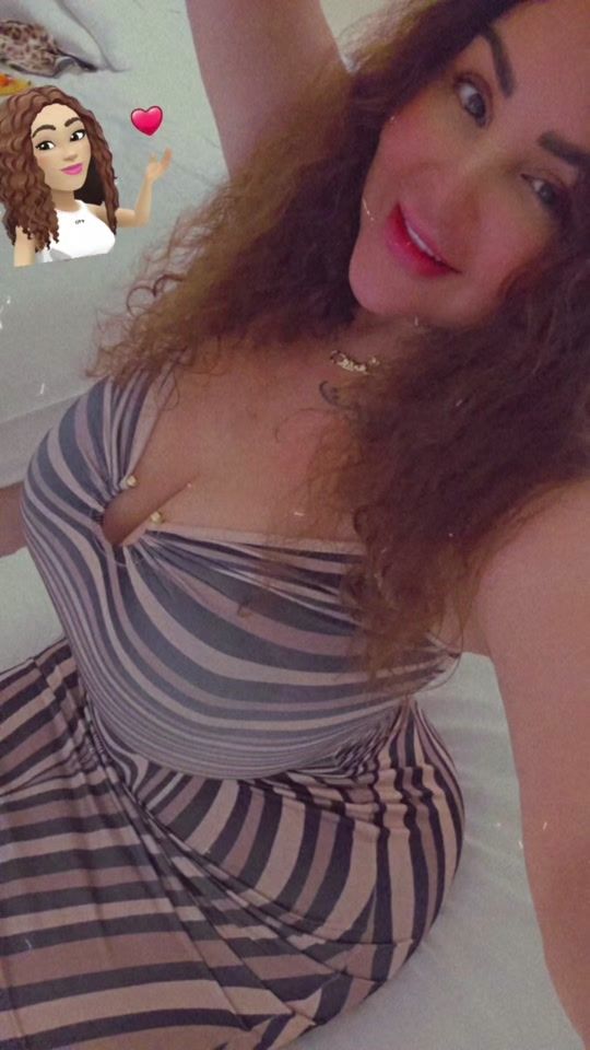 TikTok video thumbnail by diyala_dodo