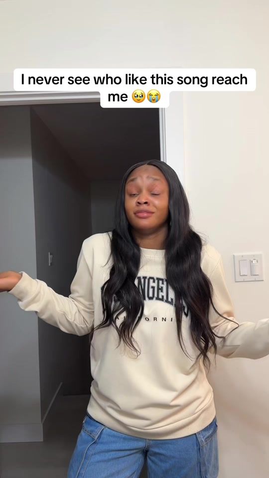 TikTok video thumbnail by grace_awoderu