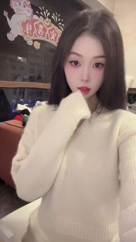 TikTok video thumbnail by nong.pai343