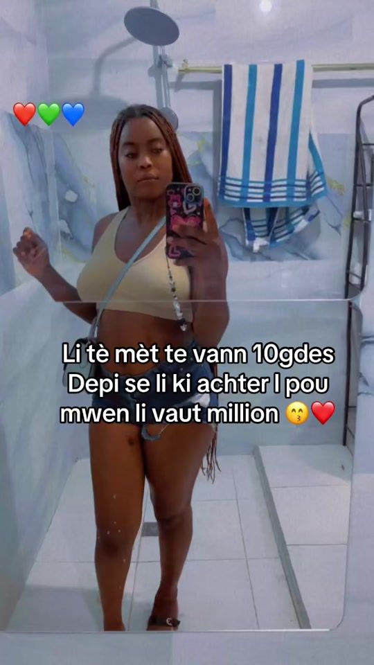 TikTok video thumbnail by mysweatshirt