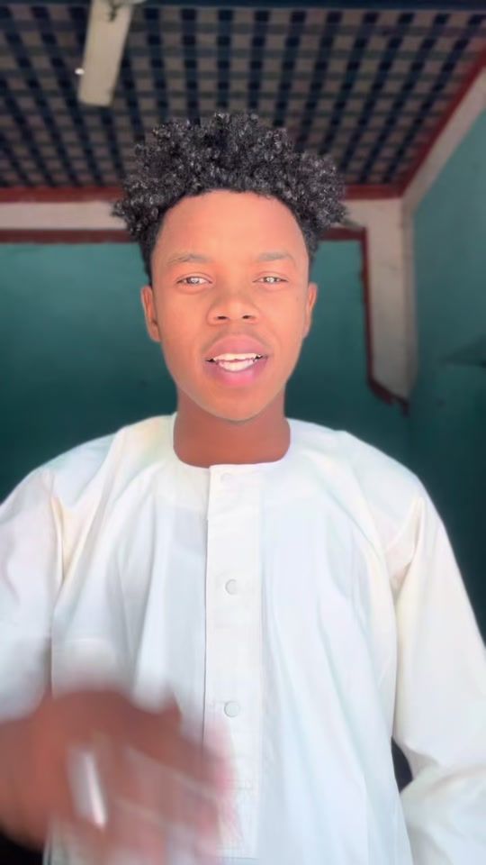 TikTok video thumbnail by gaid...7