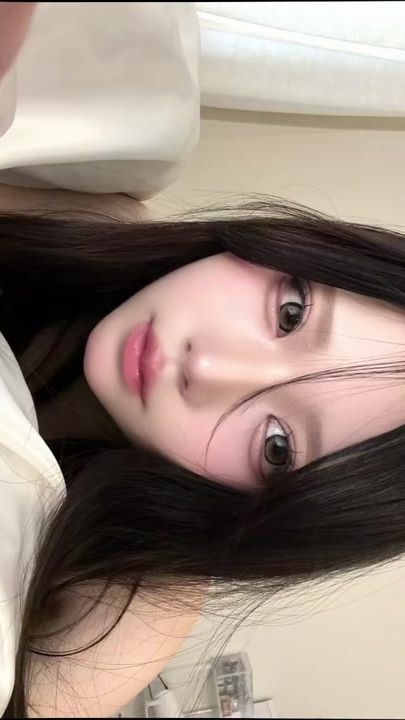 TikTok video thumbnail by __o8n.n
