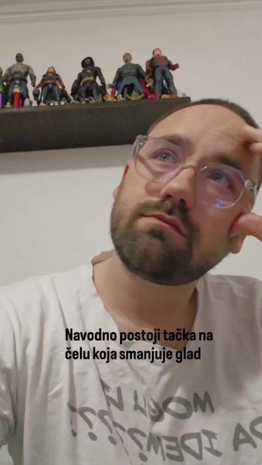 TikTok video thumbnail by dzoni_112