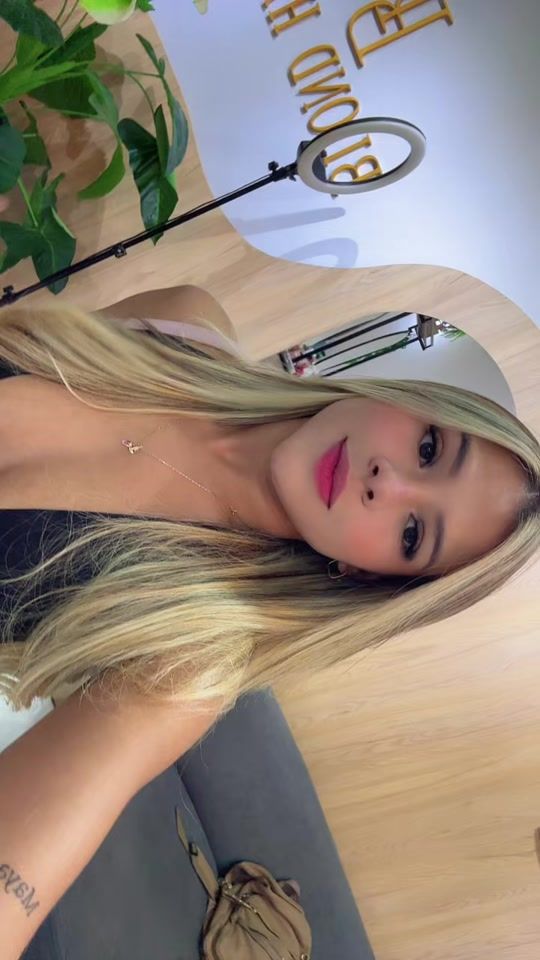 TikTok video thumbnail by kellents