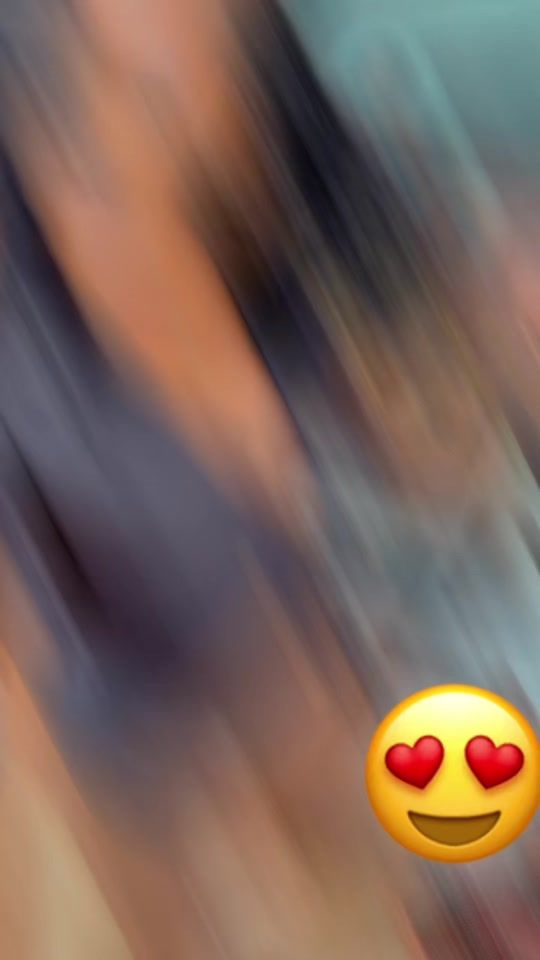 TikTok video thumbnail by rudie115
