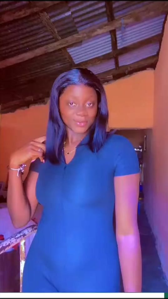 TikTok video thumbnail by fernandez3146