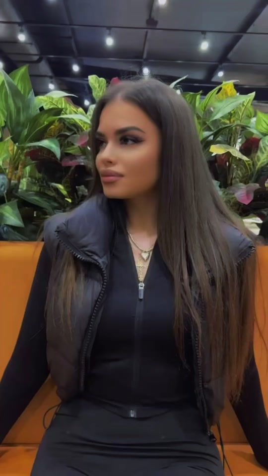 TikTok video thumbnail by missmimis24
