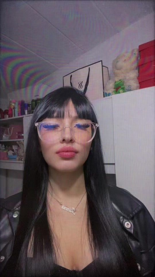 TikTok video thumbnail by 28.22p