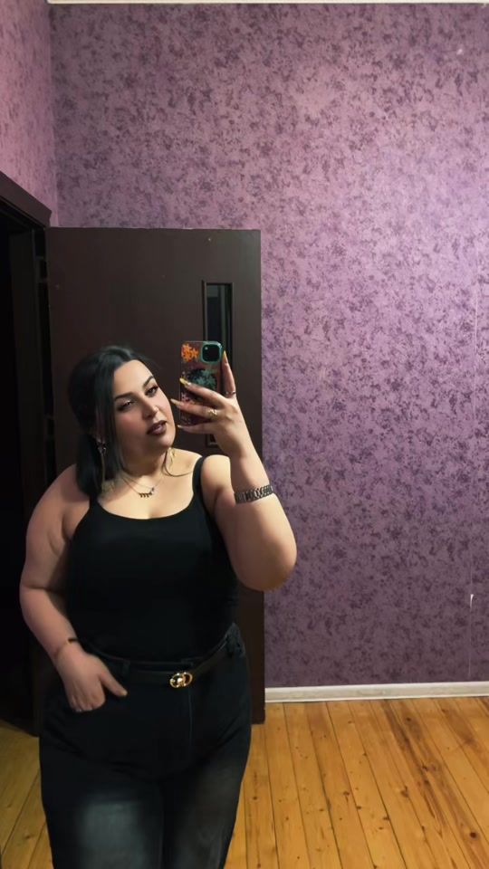 TikTok video thumbnail by aytacc_24